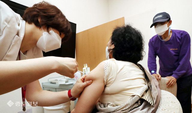 2021052701001615300064811