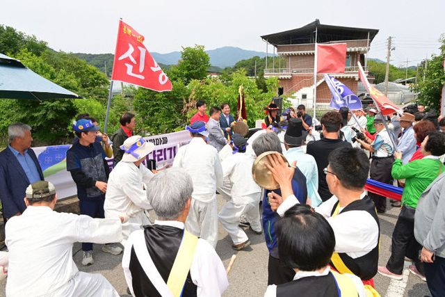 김천시정0602-1-2