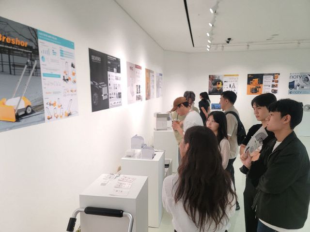 KakaoTalk_20250630_085757789