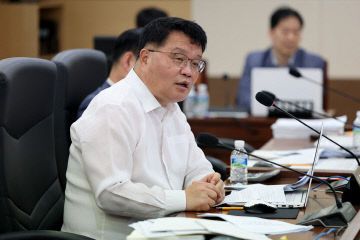 제302회_인천광역시의회_제1차_정례회_제8차_행정