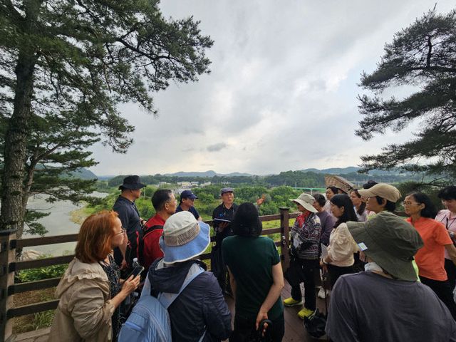 생태교육+사진(6.16_은대리성)