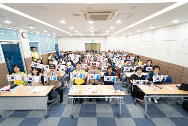 KakaoTalk_20250630_080500318