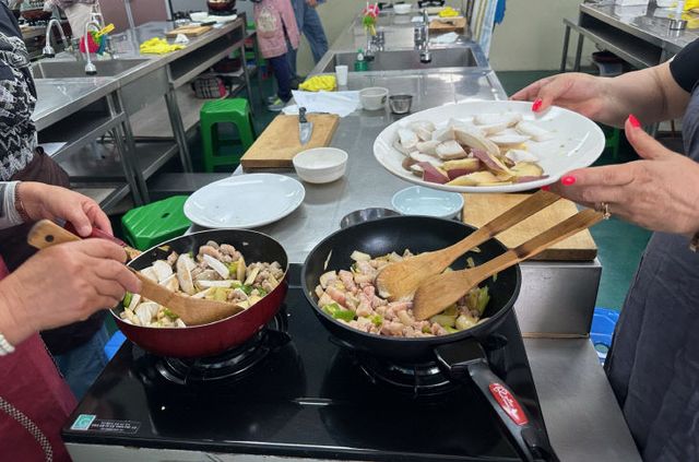 2-1.기장읍이 1인 가구 있다