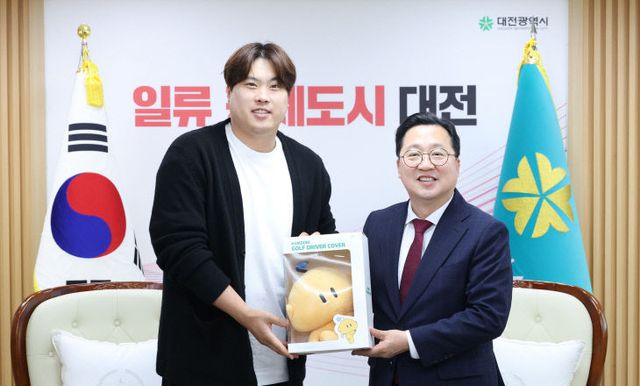 KakaoTalk_20250630_154711681