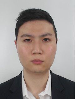 이영환 보상과장님 사진