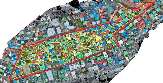 1. 토지정보과(항공사진)
