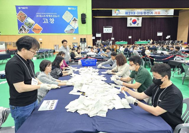 Resized_20250603_203330