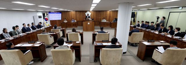 저용량20250602 제260회 제1차 정례회 개회 (5)