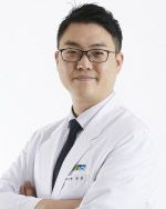 KakaoTalk_20250604_085045049