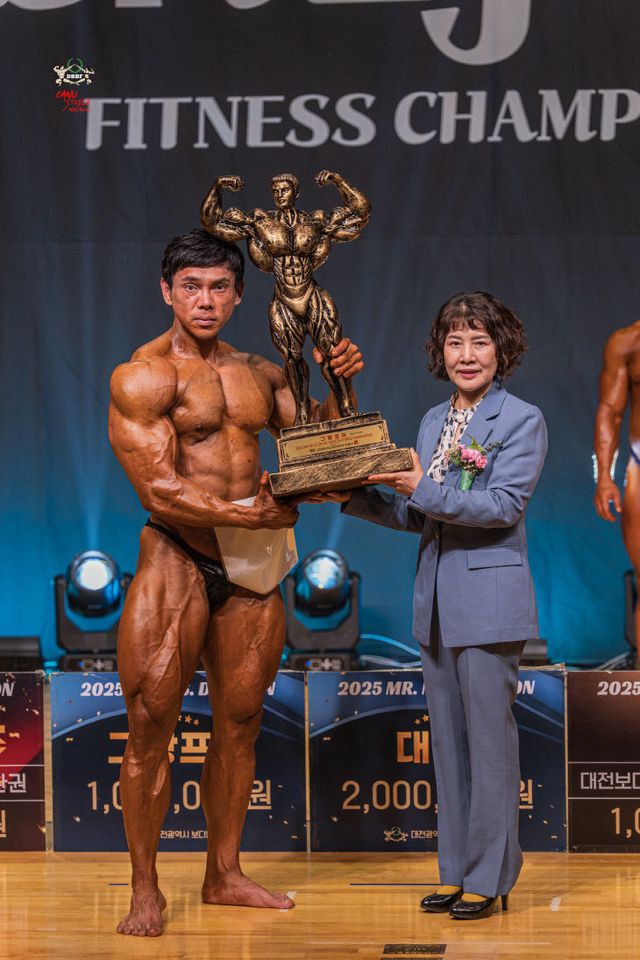 2025052301001660200072703