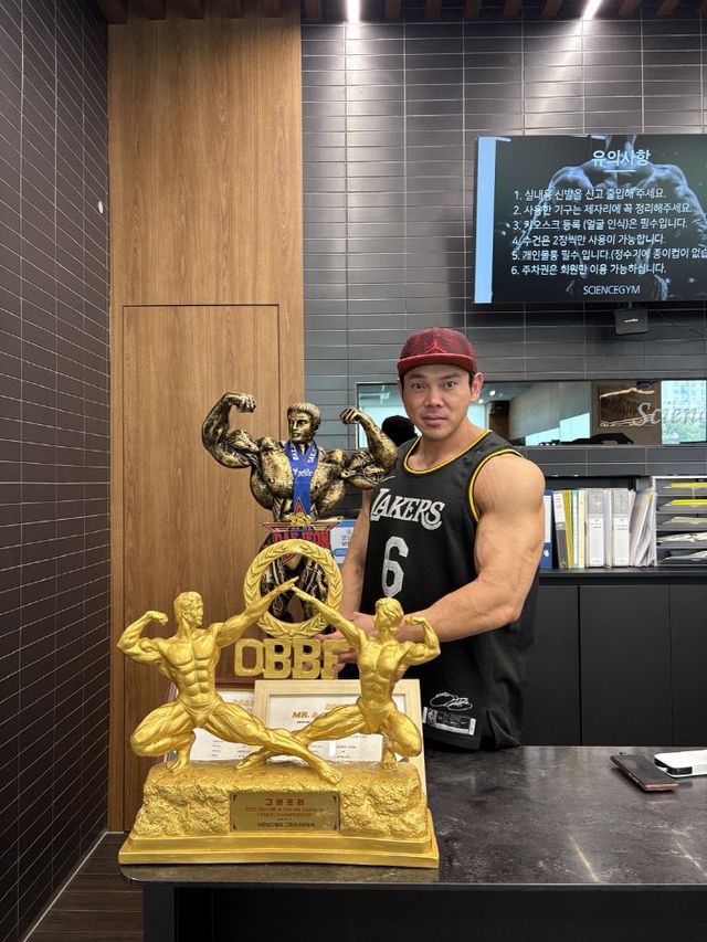 KakaoTalk_20250604_061049729