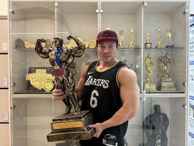 KakaoTalk_20250604_061109116