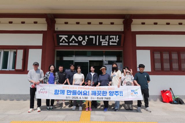 [붙임2]사진자료1 (1)