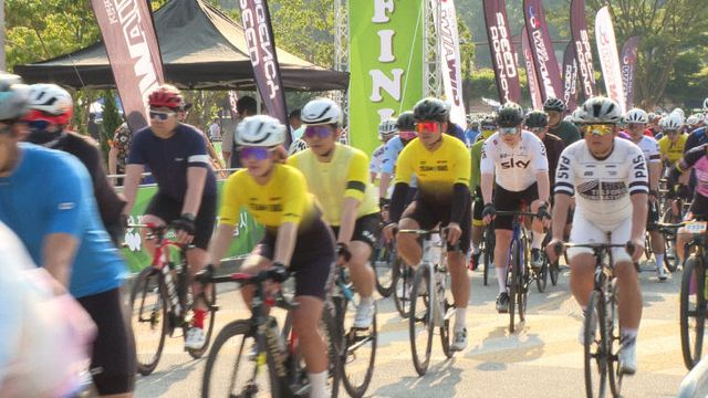 메디오폰도 전국 자전거대회 성황리 개최 (3)