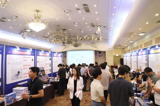 [사진] 25.06.04. 충남경제진흥원