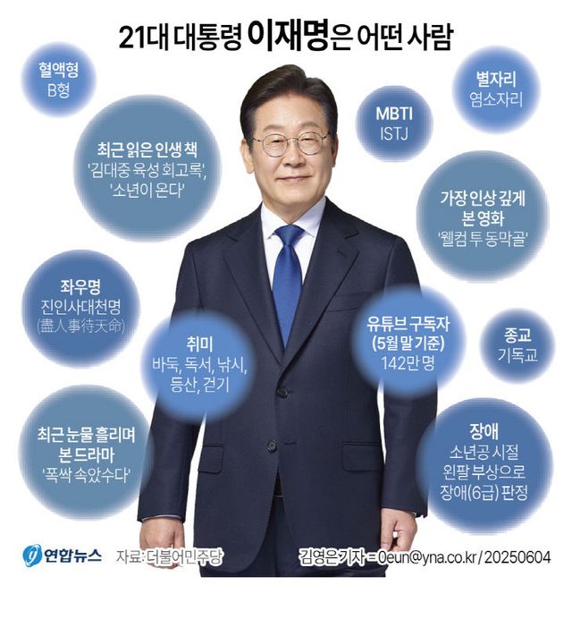 GYH2025060400200004400_P4