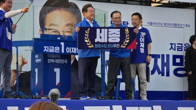 KakaoTalk_20250531_184928074_12