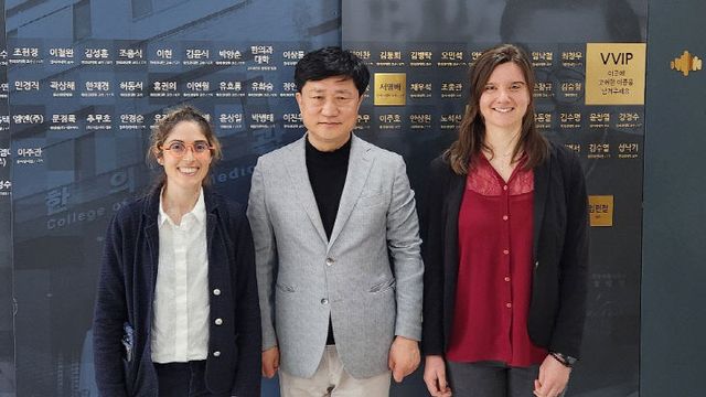 줄리-류호룡-앨리스_edited