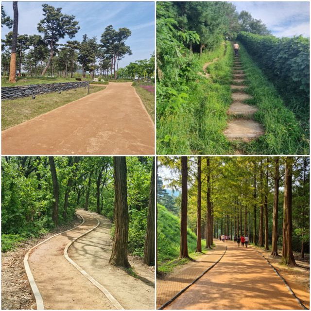 2024102901001921500077824