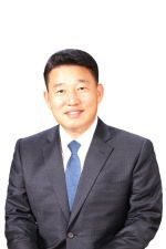 박병래의원 프로필사진(파란넥)