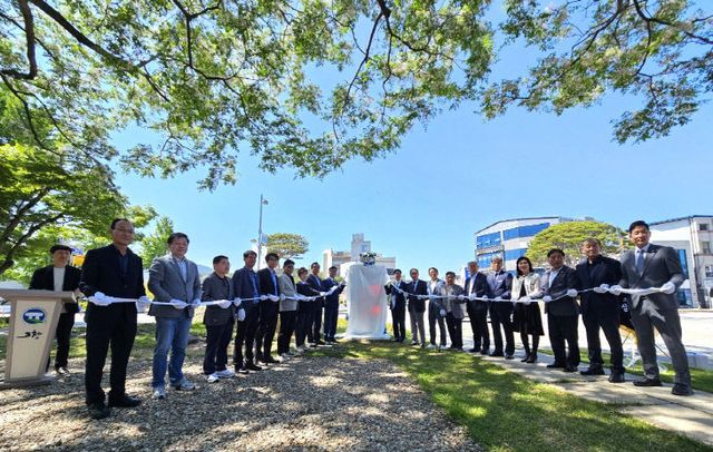 Resized_20250604_101320