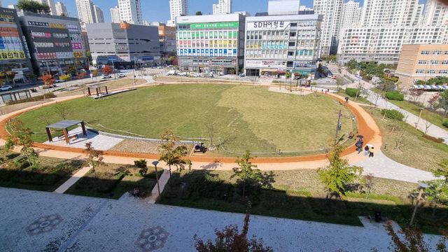 2024102901001921500077821