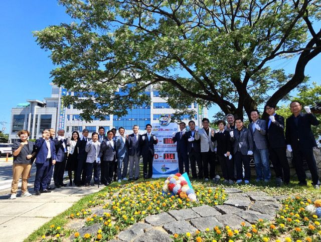 Resized_20250604_101526