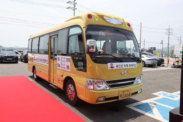 2025.06.스‘통합환승제’본격 도입)