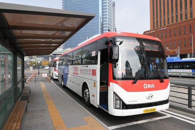 붙임 1-2. 광역버스 1101