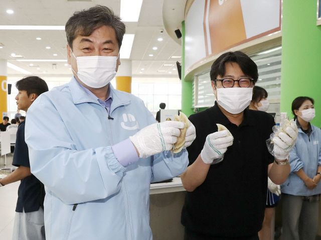 KakaoTalk_20250605_175652855_01