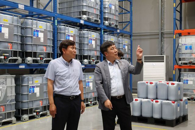 250605_사진자료3_기정원장,