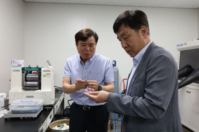 250605_사진자료2_기정원장,