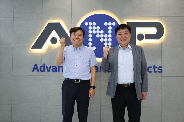 250605_사진자료1_기정원장,