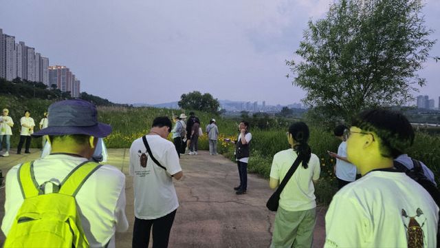 KakaoTalk_20250607_201311128_02