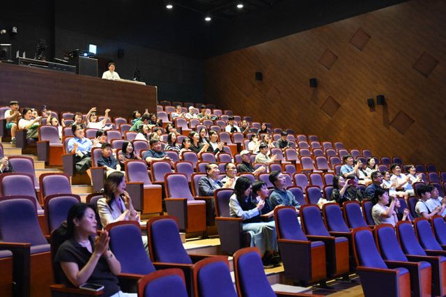 KakaoTalk_20250607_174437895