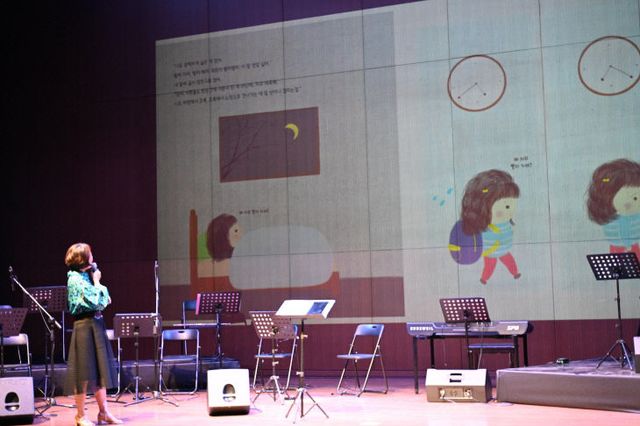 KakaoTalk_20250607_174447160