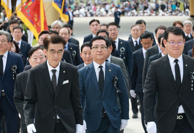 20250606_제70회 현충일 추념식-2