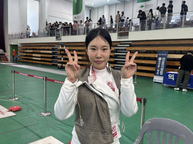 KakaoTalk_20250609_104417928