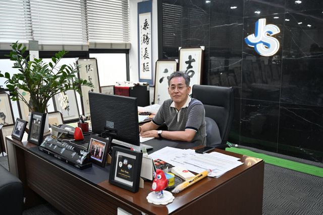 KakaoTalk_20250605_131307565