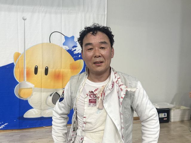 KakaoTalk_20250609_105713224