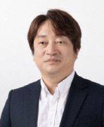 2024112501001763800069391