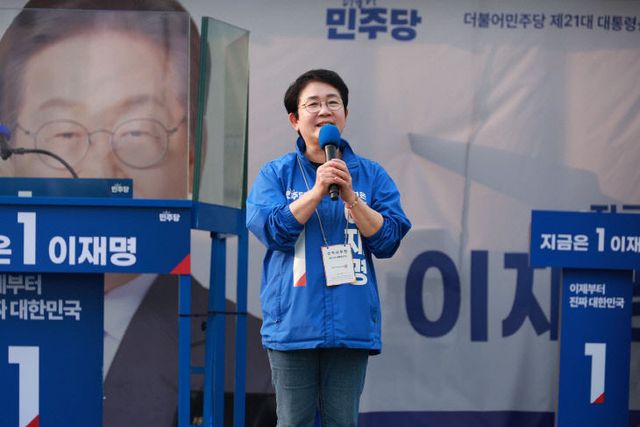 503137382_9914734718593642_2680120584304770818_n