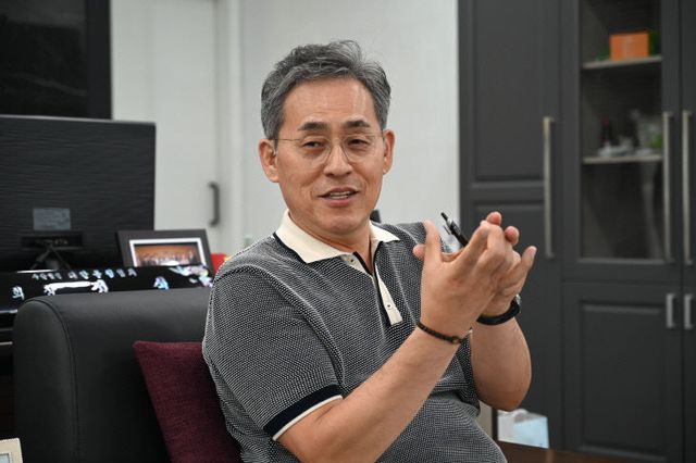 KakaoTalk_20250605_131252412