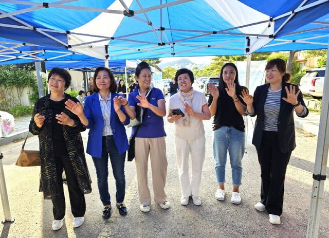 Resized_20250605_175757