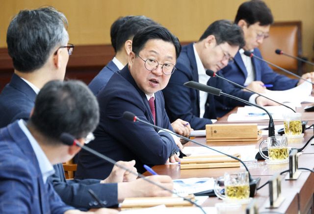 주간업무회의2 (1)