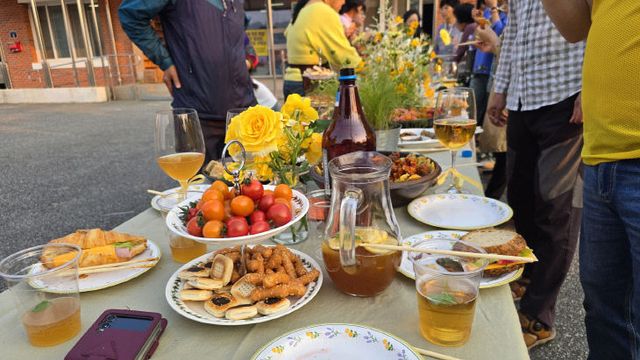 6.충화면 기초생활거점 문화프로그램 (1)