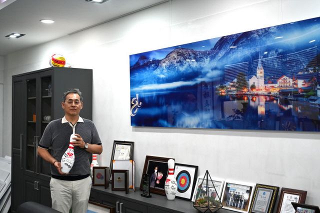 KakaoTalk_20250605_131302731