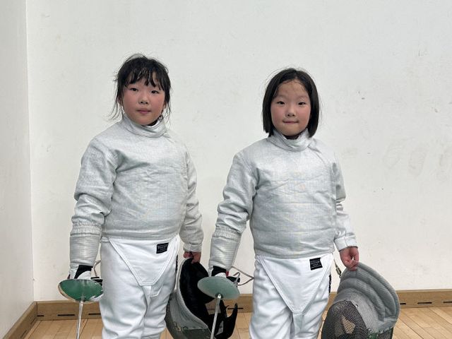 KakaoTalk_20250609_101856512