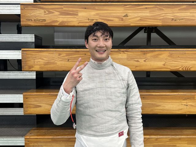 KakaoTalk_20250609_103256801