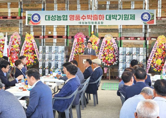 Resized_20250605_114244